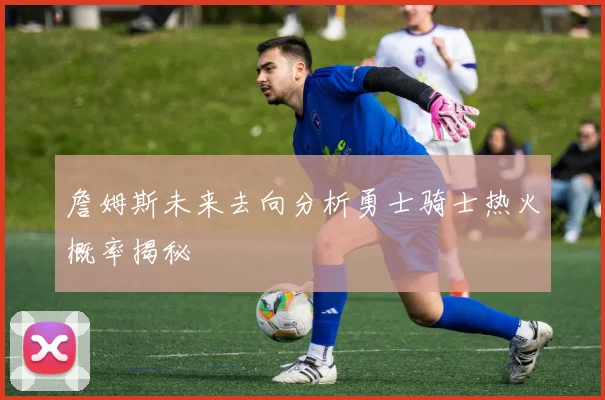 詹姆斯未来去向分析勇士骑士热火概率揭秘