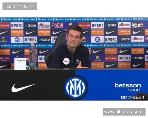 齐沃称赞国米四前锋表现出色阿坎吉后腰位置或成新解决方案