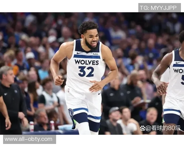 戈贝尔质疑球队态度：我们追求胜利还是只在乎收入的表态