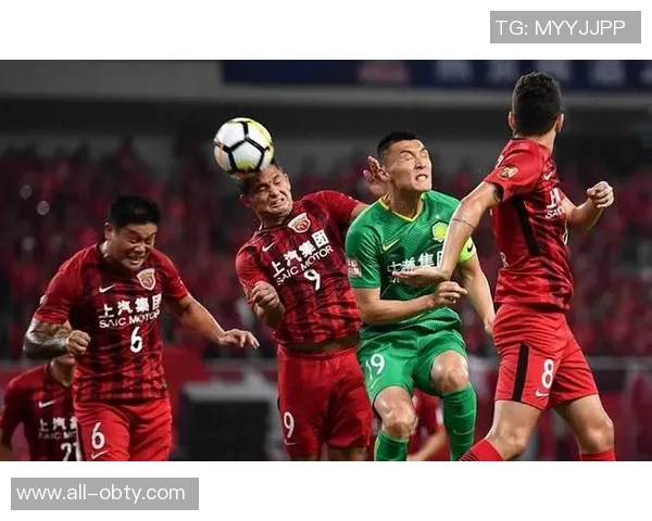 国安成绩不佳原因分析：高压实力不足教练更换难改局面