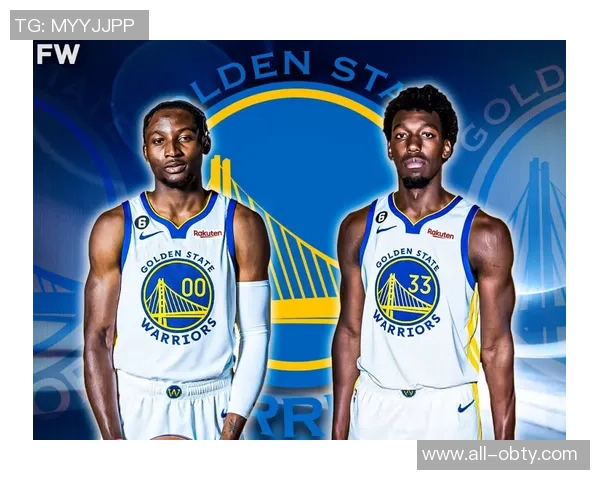 勇士或将考虑用库明加交易维金斯与热火进行深入探讨