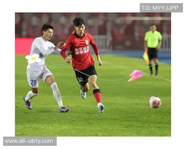 贺一然未来动向分析山东泰山或成其最佳归宿选择