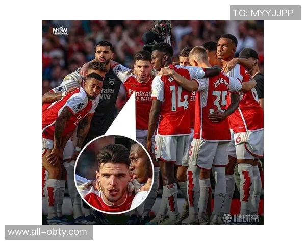 弗兰克被解雇原因揭晓：频频赞美阿森纳与球队传统风格背道而驰