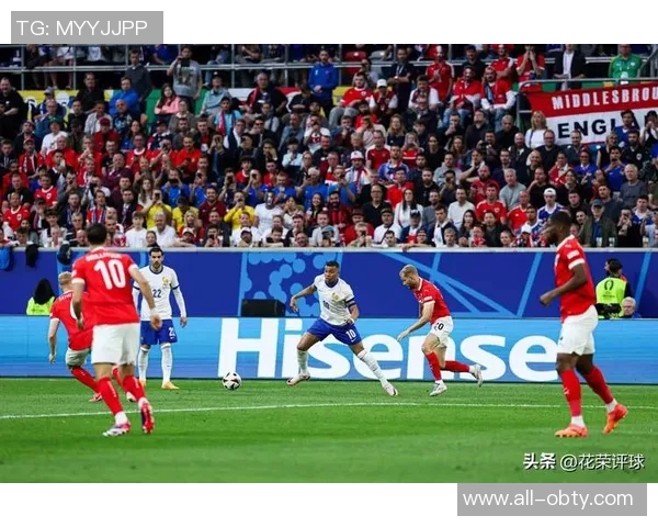 如何应对姆巴佩的威胁弗里克强调国家德比的胜利经验