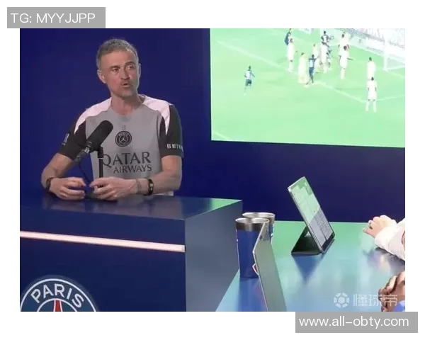 法比安谈姆巴佩离队对球队影响恩里克激励我们追求更高目标